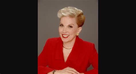 Dear Abby: I want a relationship with my daughter, but she is a .